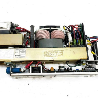 4000A