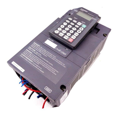 FR-A720-00175-TF