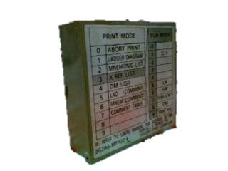 3G2A5-MP102-E