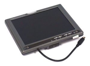 PPM8