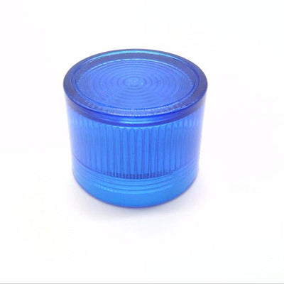 ALN06LU-S