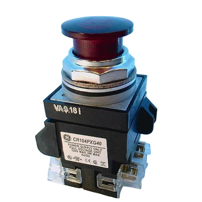 CR104PBL11R5P2