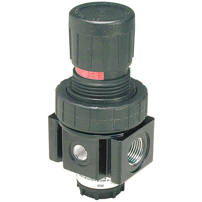 06R215AC