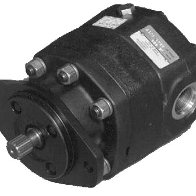 M4B04510S20NB