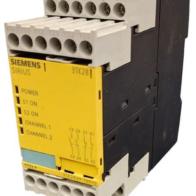 3TK2834-1BB40