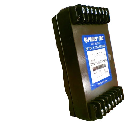 XWS1214S2TSHS-C