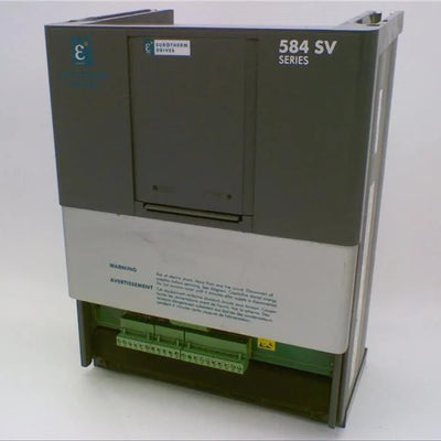 584SV/0040/400/0010/US/000/0000/B0/000/000