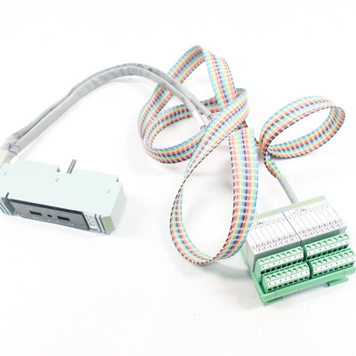 P0500SR
