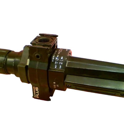 B64G-4AK-AD3-RMN