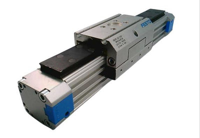 DGPL-32-150-PPV-A-KF-B