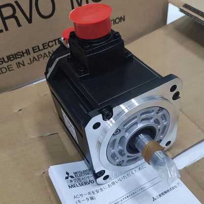 MITSUBISHI HG75S-D48