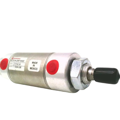 RLF01A-DAP-NA00