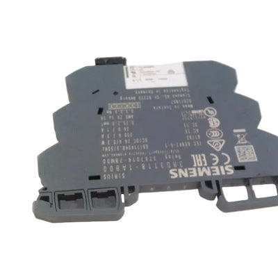 3RQ3118-1AB00