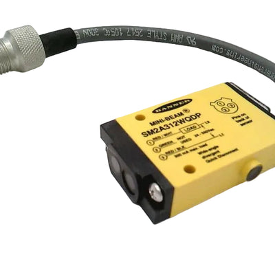 SM2A312WQDP