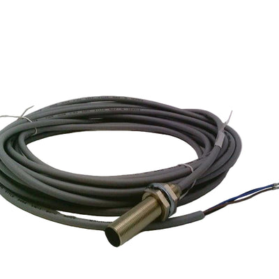 BES M12MI-PSC40B-BV06