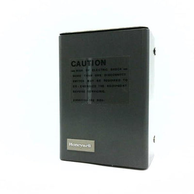 CR71B1054