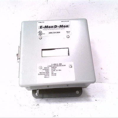 480800-KIT