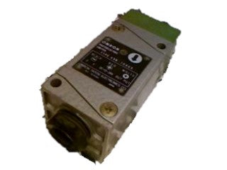 E3N-10DE2
