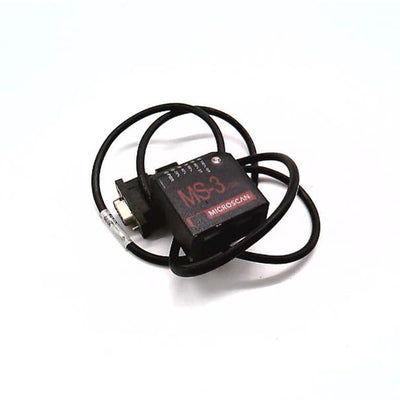 FIS-0003-0002
