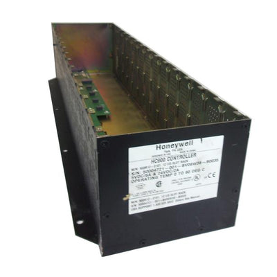 900R12-0101