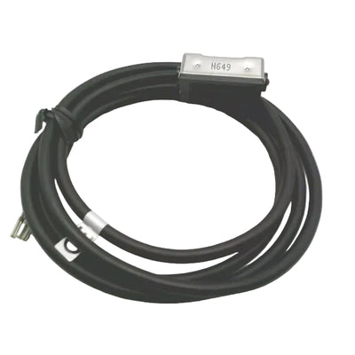 R432008145