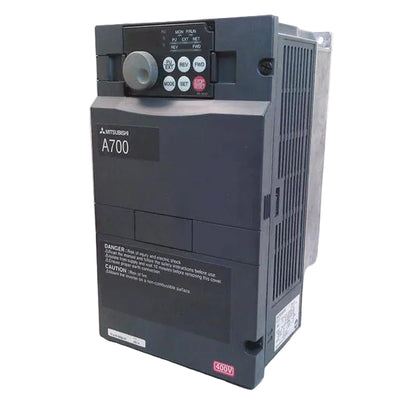 FR-A740-00083-EC