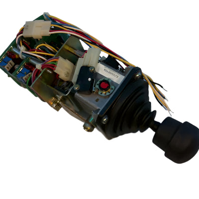 DF1236E001