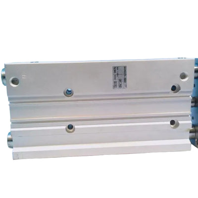 MGPM32TN-150AZ