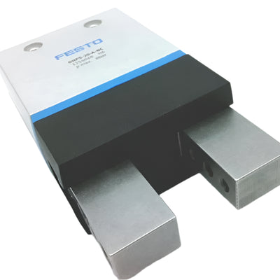 DHPS-20-A-NC