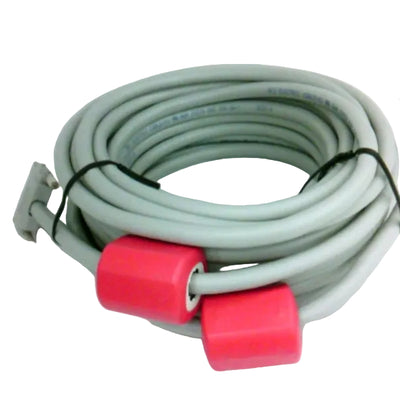 GT15-QC100B