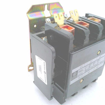 CR153-FB078ABA