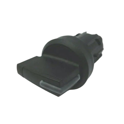 3SU1002-2BN10-0AA0