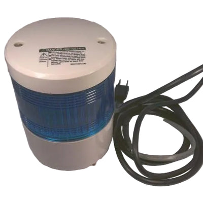 KX-120