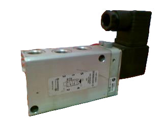 2636065-0242-D