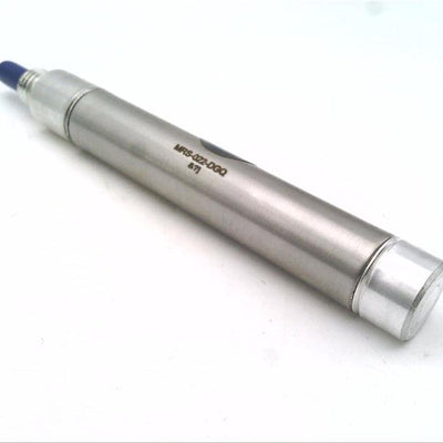 MRS-022-DGQ