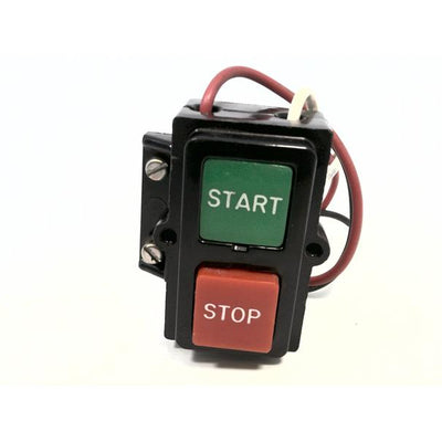 CR4XP1B
