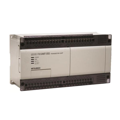FX-64MT-DSS