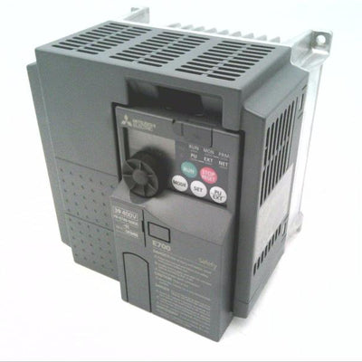 FR-E740-026SC-EC