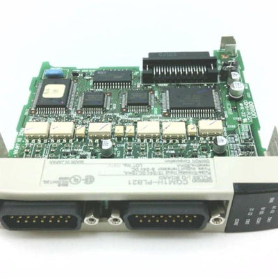 CQM1H-PLB21