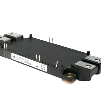 CM200DXD-24A