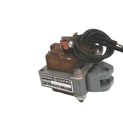 CR9500A100B5A