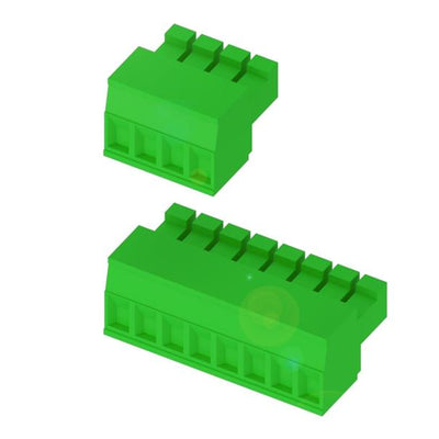 BAM IA-NI-010-K025