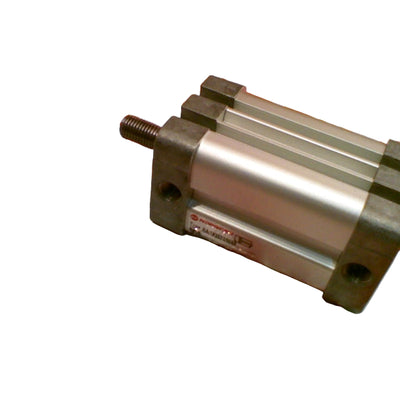 RA/192032/M/40