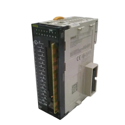 CJ1W-OD212-SL-E