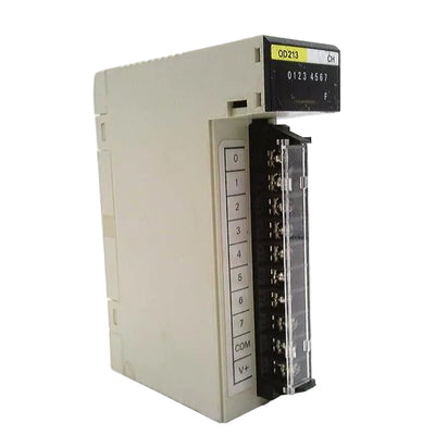 C200HOD213