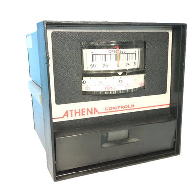 2000-T-0-0-03F-000