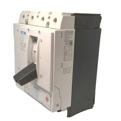 NZM2-4-A250