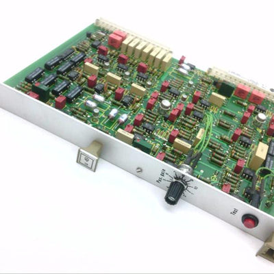 109-291-3201B-6