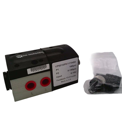 VP5010PK111H00