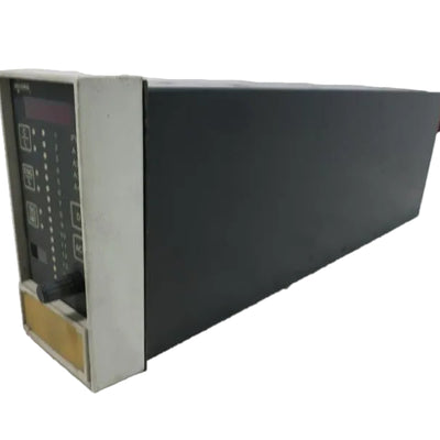 383VA21N1C